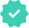 Approach icon